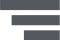 menu icon